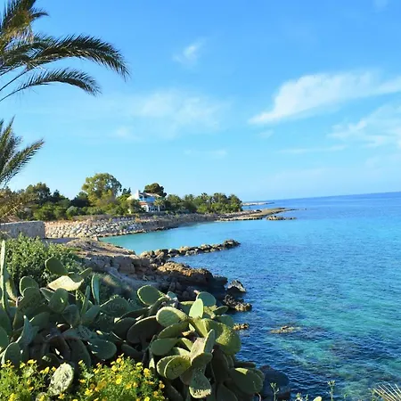 Villa Anemoni Paralimni